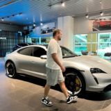 Логотип @investkitchen2 - Марсель Боташев чат