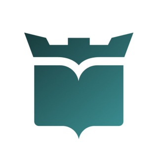 Логотип @investkodeks - Кодекс: инвестиции в бизнес