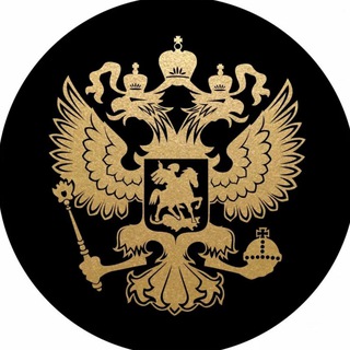 Логотип @investkristy - КРИСТИ