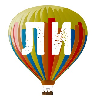 Логотип @investlazy - Ленивые инвестиции | Самое важное