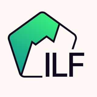 Логотип @investleaders_pro - Всё об инвестициях | Investment Leaders 2026