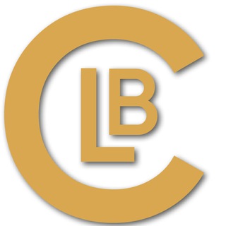 Логотип @investlegatbusinessclub - Инвестиции Legat Business Club