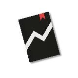 Логотип @investlib - Библиотека инвестора