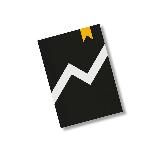 Логотип @investlibfiles - Архив инвестора