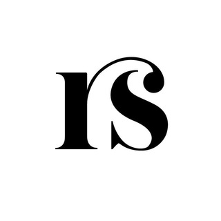 Логотип @investlifestory - InveStar