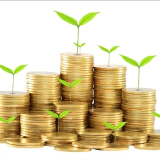 Логотип @investligalno - Методы инвестиций