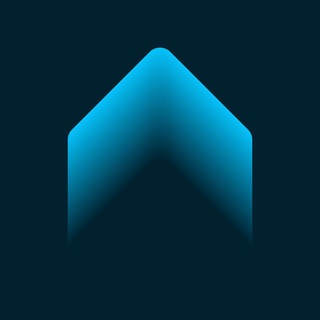 Логотип @investlighthouse - Инвестиционные стратегии