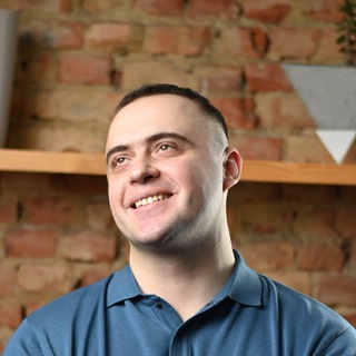 Логотип @investlikeruslandemus - DEMUS : опціони, акції, облігації, IPO. Інвестиційний експерт