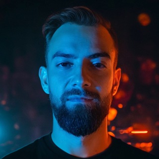 Логотип @investloginov - Михаил Логинов 🏆