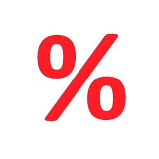 Логотип @investlowrisk - Низкорисковые инвестиции