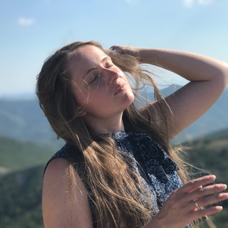 Логотип @investlubchat - Чат Аванюристки Вэл! 😎