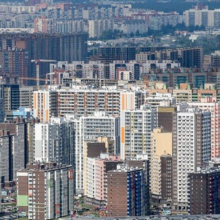 Логотип @investm_real_estate - Инвестиции в недвижимость