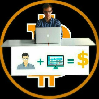 Логотип @investme3nt - How Can Invest