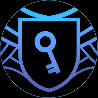 Логотип @investmeai - InvestMen