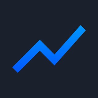 Логотип @investmeal - Investmeal