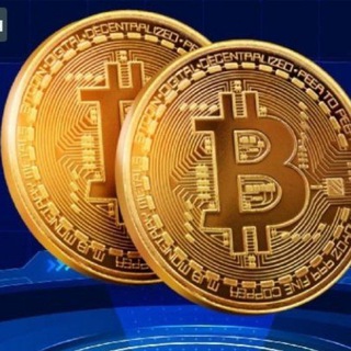 Логотип @investmensour - Our/INVESTMENTS🥱