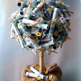 Логотип @investment2001 - Инвестиции