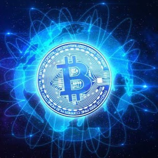 Логотип @investment_247option - 247option Investment Platform