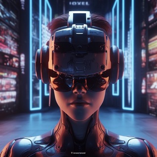 Логотип @investment_and_innovation - Инновации и инвестиции