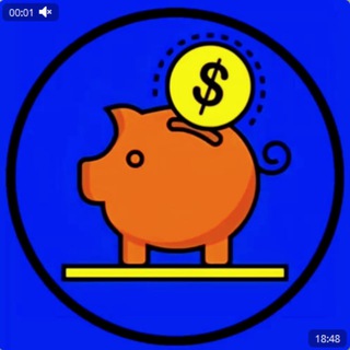 Логотип @investment_basics_group - Простые инвестиции чат