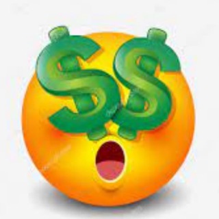 Логотип @investment_cash - Investment 🤑 Cash