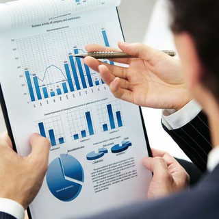 Логотип @investment_channel - Бизнес идеи, стартапы, инвестиции.