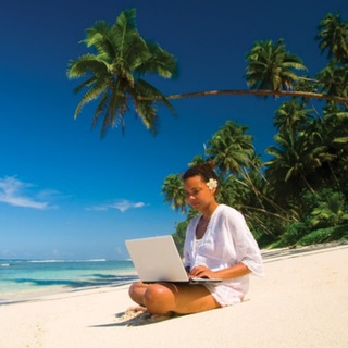 Логотип @investment_freedom - Инвестиции путь к Свободе