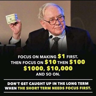 Логотип @investment_house - INVESTMENT HOUSE