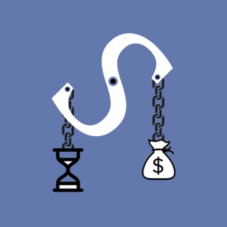 Логотип @investment_in_live - Graphs capital