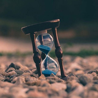 Логотип @investment_in_live_comment - Заметки инвестора