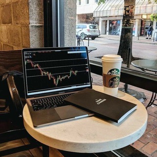 Логотип @investment_in_the_future2 - Инвестиции в будущее