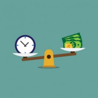 Логотип @investment_is_eeasy - investment is easy