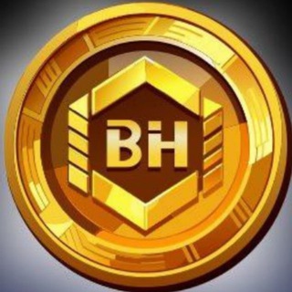 Логотип @investment_p2p - 💹 MARKET TAP 💹