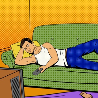 Логотип @investment_passive_zarabotok - Пассивный доход // заработок // инвестиции