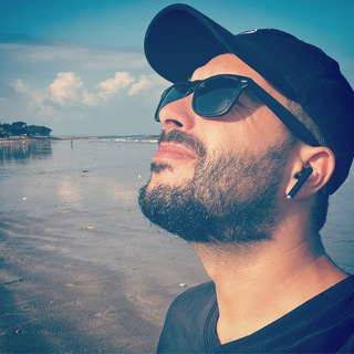 Логотип @investment_realestate - Евгений Баталов | Инвестиции | Недвижимость