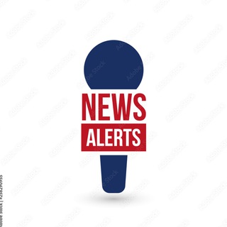 Логотип @investment_research - First News Аналитика и нвости