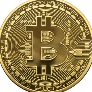 Логотип @investment_right_chat - Investment Right Chat