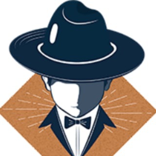 Логотип @investment_secrets - NEWS 📈 Investment Secrets
