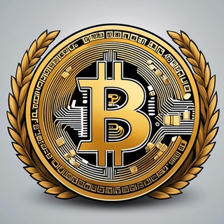 Логотип @investmentadventures - ИНВЕСТИЦИОННЫЕ АВАНТЮРЫ 🚀