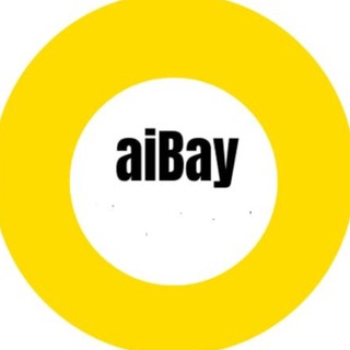 Логотип @investmentandtradingvip - INVESTMENT AND TRADING