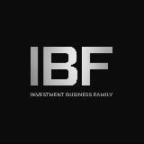 INVESTMENT BUSINESS FAMILY