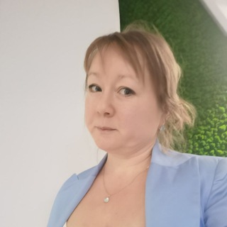 Логотип @investmentelenadengina - Финансовый клуб