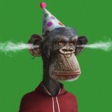 Логотип @investmentexperimentchat - Crypto Chat