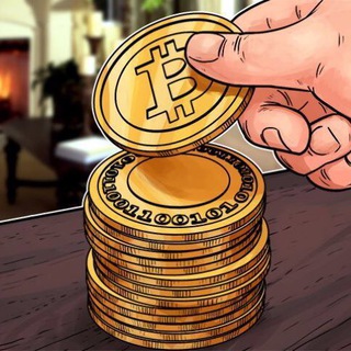 Логотип @investmentgrouppro - CRYPTO | BLOCKCHAIN "IGP"
