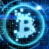 Логотип @investmentplatformone - investmentplatformone