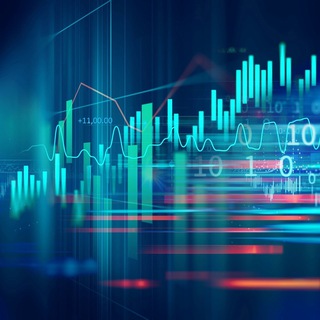 Логотип @investments4everyone - Investing Insights