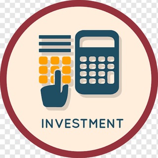 Логотип @investments_for_beginners - Инвестиции для новичков