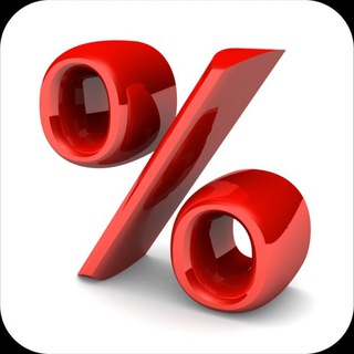 Логотип @investments_live - 💰ИНВЕСТИЦИИ LIVE💰