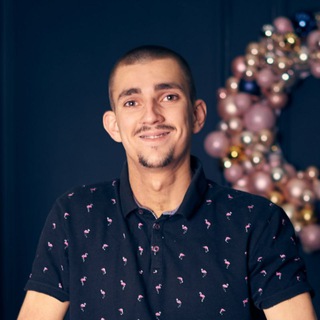 Логотип @investments_mizera - Investments | mIzera 🧠📈