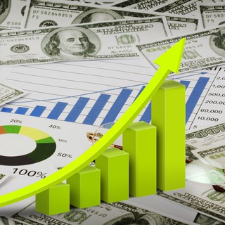 Логотип @investments_plus - Грамотные инвестиции